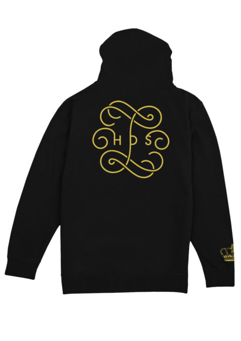 Emblem-B-Black