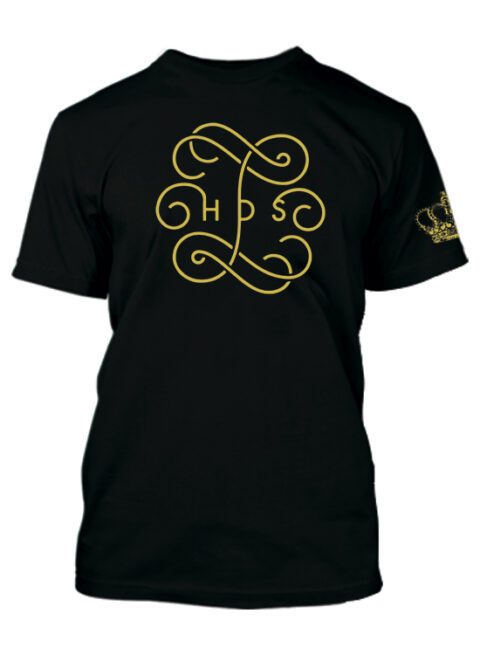 Emblem-Black-Back