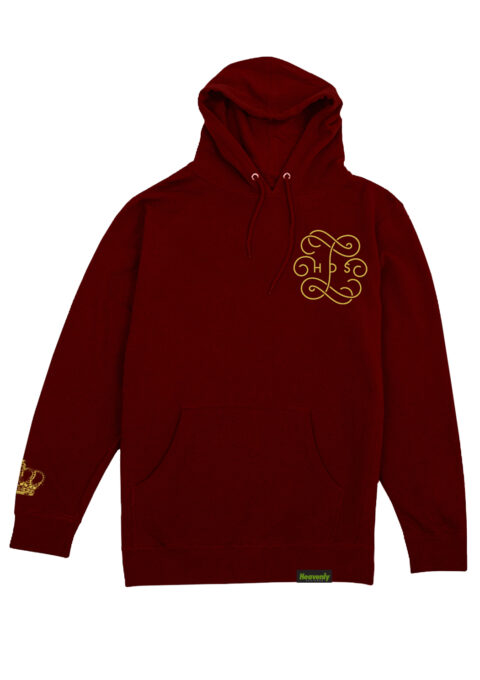 Emblem-F-Burgundy