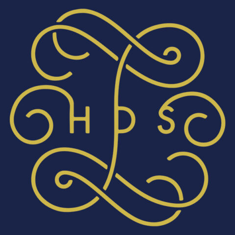 Emblem-Logo