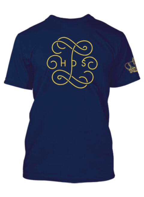 Emblem-Navy-Back