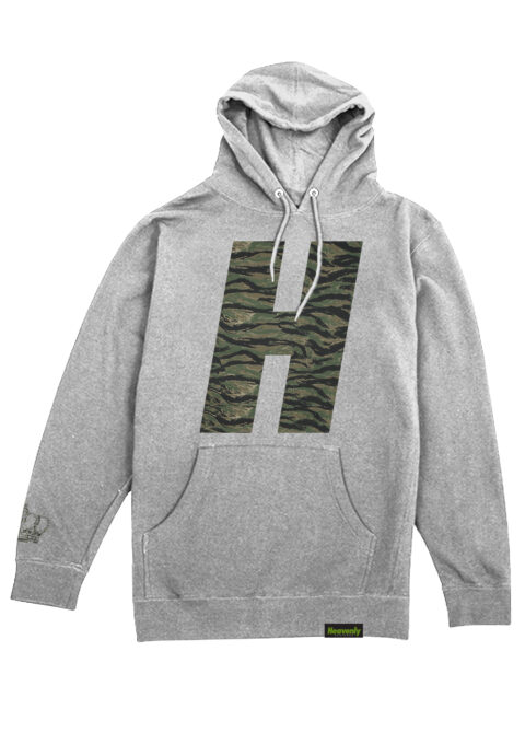 H-Camo-F-HeathGrey