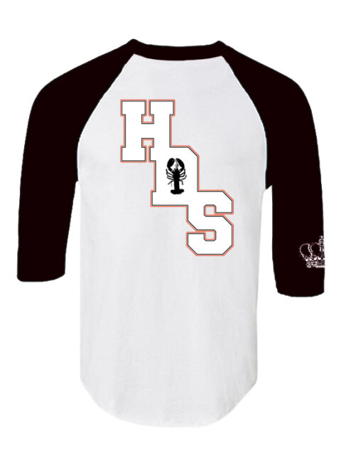 HDS-Varsity-B-Blk-Wht