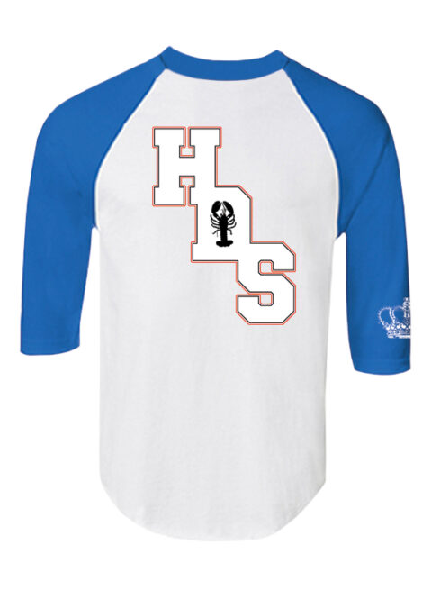 HDS-Varsity-B-Blue-Wht
