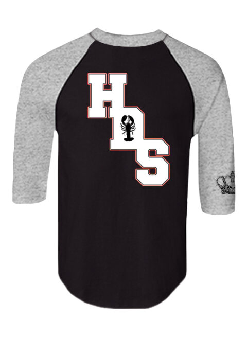 HDS-Varsity-B-Grey-Blk