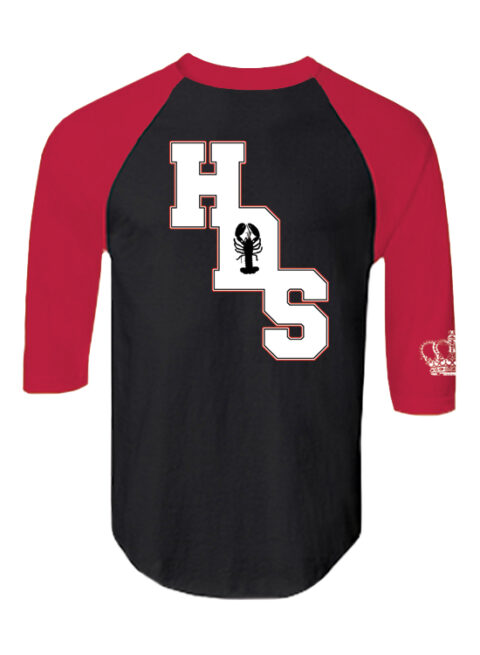 HDS-Varsity-B-Red-Blk