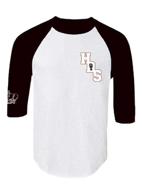 HDS-Varsity-F-Blk-Wht