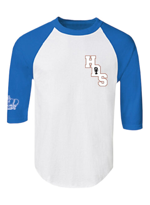 HDS-Varsity-F-Blue-Wht