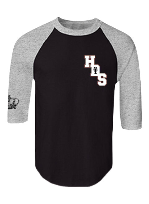HDS-Varsity-F-Grey-Blk