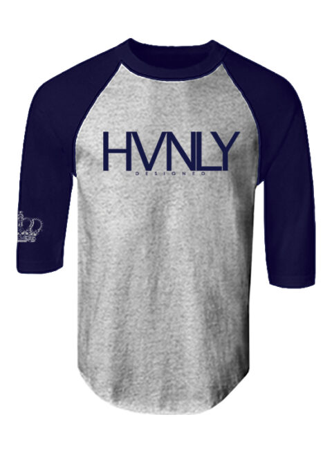 HVNLY-Rag-Grey-Navy