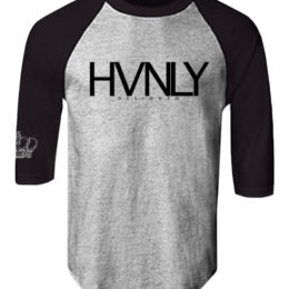 HVNLY Ragland