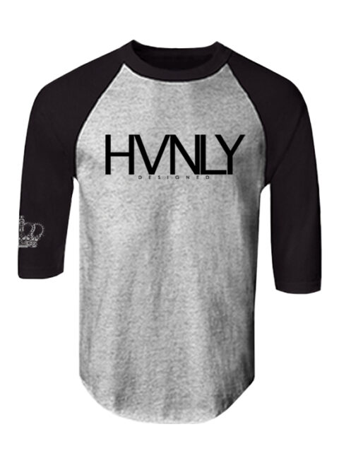 HVNLY Ragland