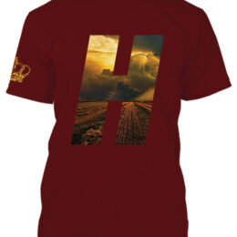 Harvest Tee