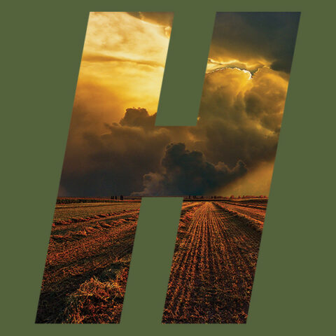 Harvest-Logo