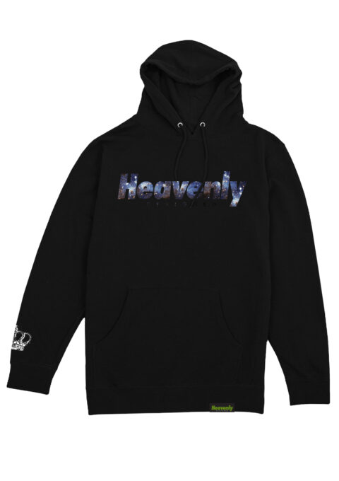 Heavenly-Nebula-F-Black