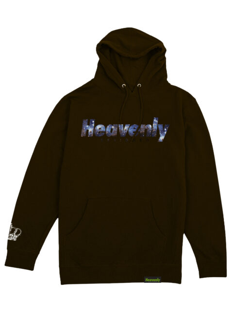Heavenly-Nebula-F-Cocoa