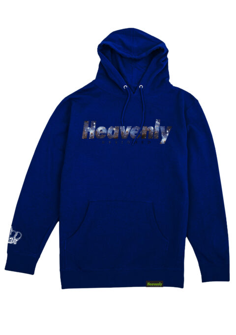 Heavenly-Nebula-F-Navy
