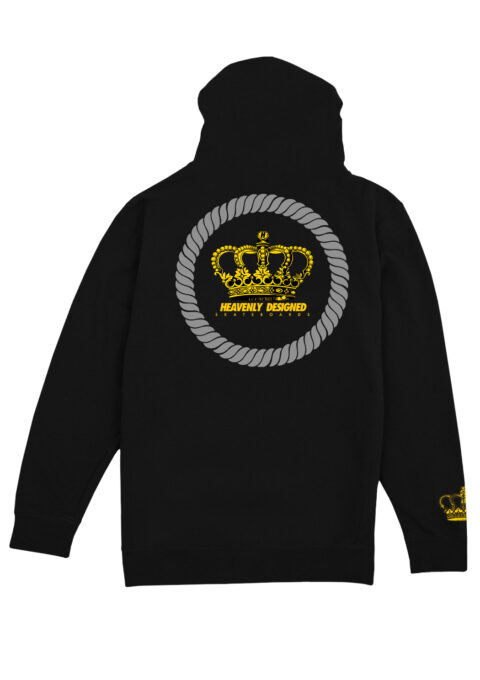 Home-Team-B-Black