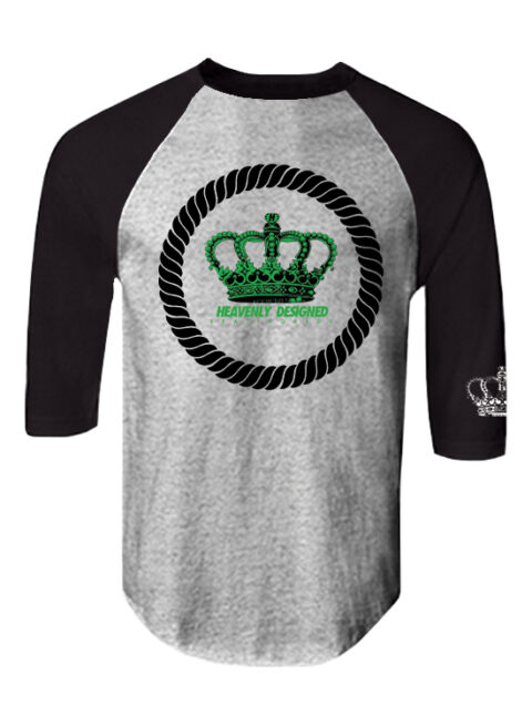 Home-Team-B-Blk-Grey