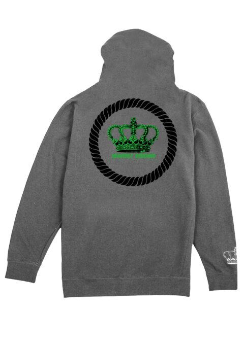 Home-Team-B-GunMetal