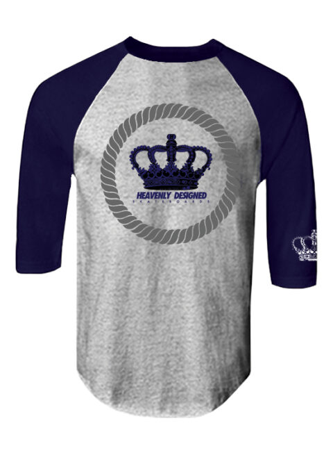 Home-Team-B-Navy-Grey