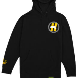 Home Team Hoodie