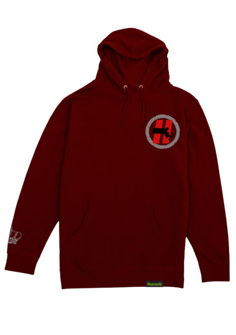 Home-Team-F-Burgunday