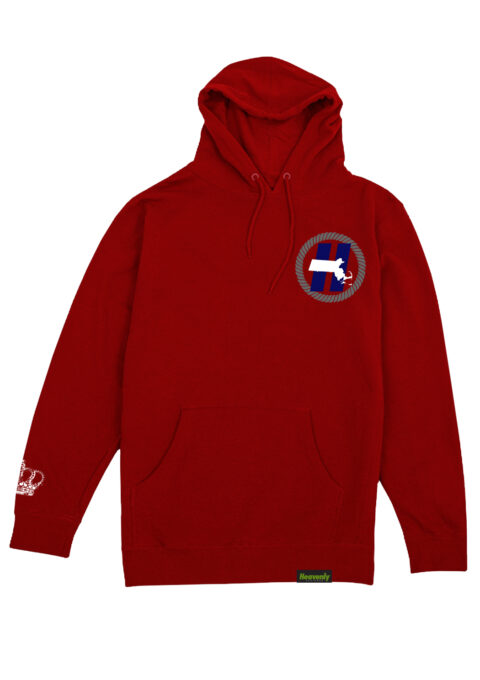 Home-Team-F-Cardinal