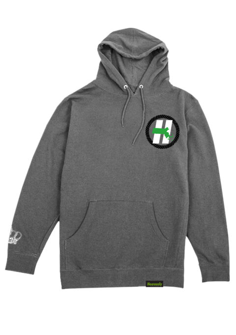 Home-Team-F-GunMetal