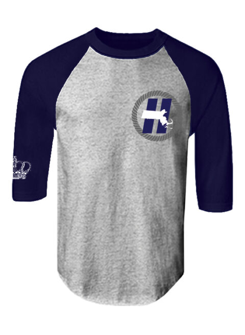 Home-Team-F-Navy-Grey