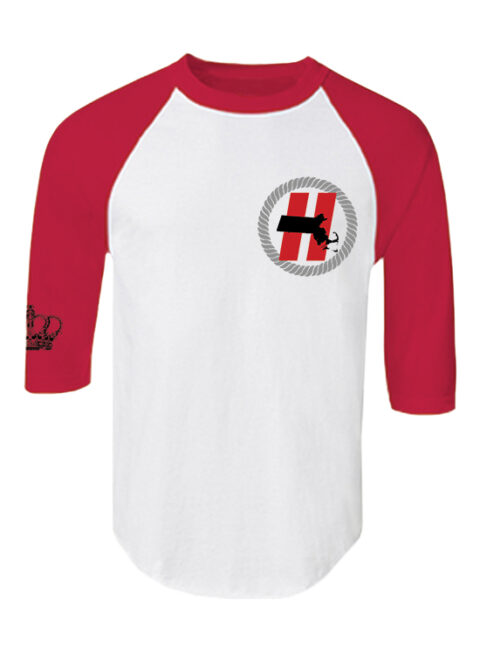 Home-Team-F-Red-Wht