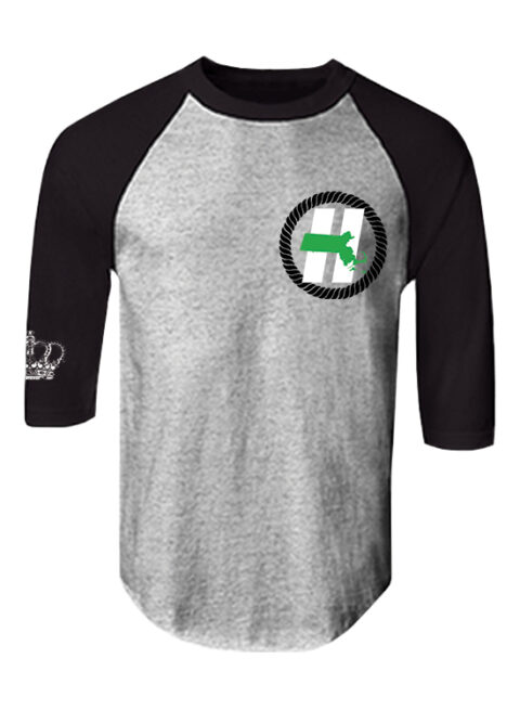 Home-Team-F-Yel-Blk