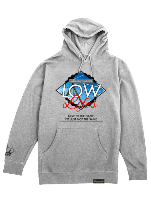 Low-Life-HeatherGrey