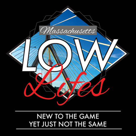 Low-Lifes-Logo