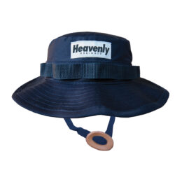 Navy Bucket