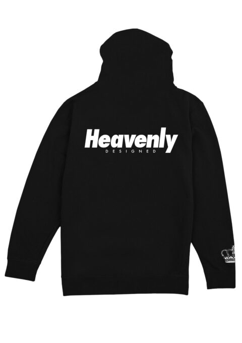 OG-Logo-B-Black