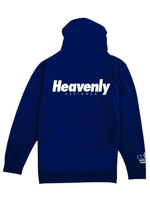 OG-Logo-B-Navy