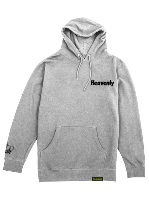 OG-Logo-F-HeatherGrey