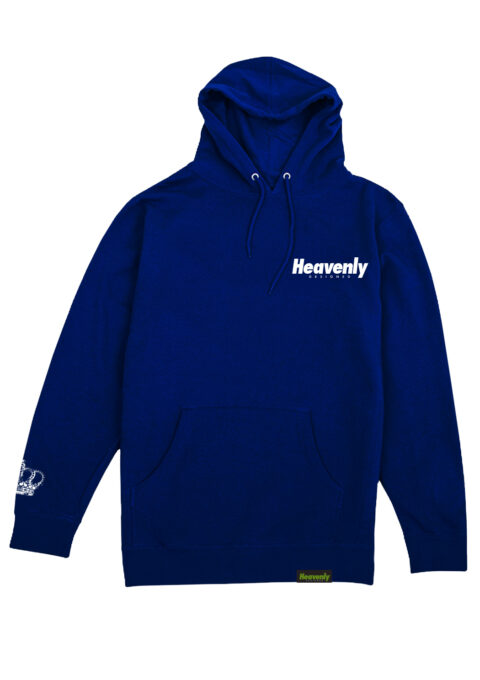 OG-Logo-F-Navy