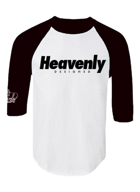 OG-Logo-Rag-Blk