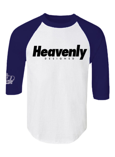 OG-Logo-Rag-Navy