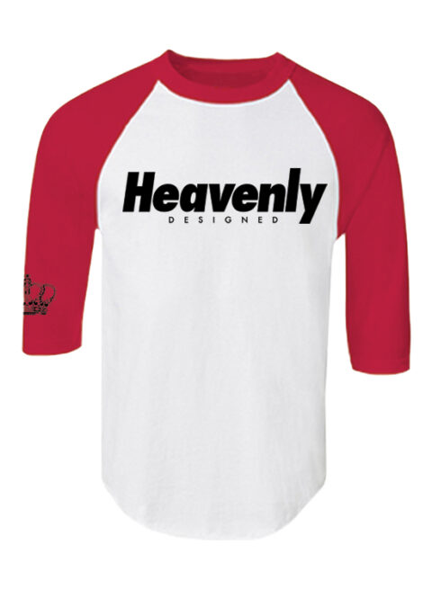 OG-Logo-Rag-Red