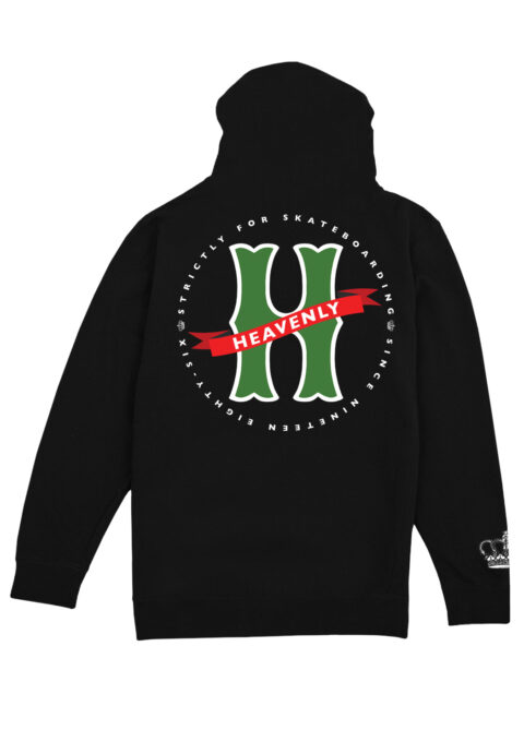 SFS-B-Black