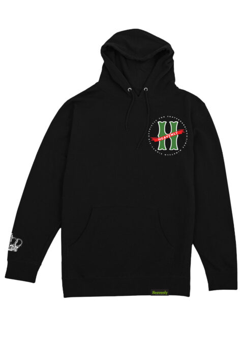 SFS-F-Black