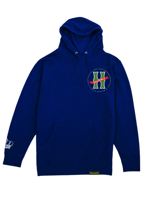 SFS-F-Navy