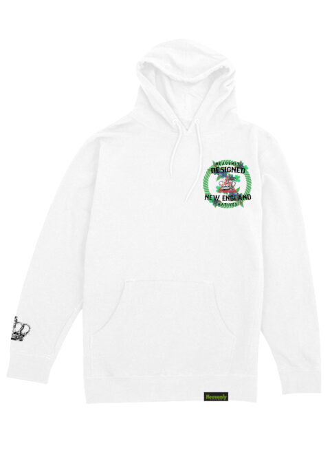 Summer-Floral-F-White