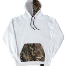 Realtree AP Camo Pack