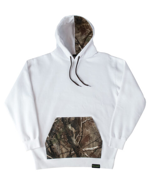Realtree AP Camo Pack