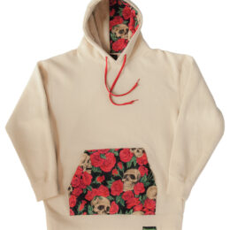 Resting With Roses Pack