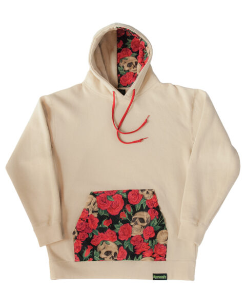 Resting With Roses Pack